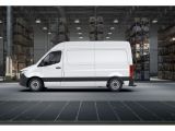 Mercedes-Benz Sprinter bei Reisemobile.expert - Abbildung (6 / 12)