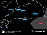 Mercedes-Benz Sprinter bei Reisemobile.expert - Abbildung (12 / 12)