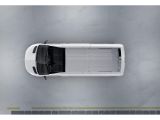 Mercedes-Benz Sprinter bei Reisemobile.expert - Abbildung (11 / 12)