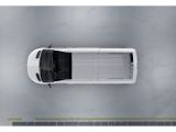 Mercedes-Benz Sprinter bei Reisemobile.expert - Abbildung (10 / 12)