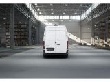 Mercedes-Benz Sprinter bei Reisemobile.expert - Abbildung (5 / 12)