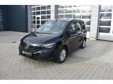Mercedes-Benz 200 bei Reisemobile.expert - Abbildung (3 / 14)