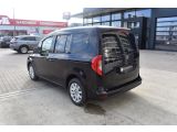 Mercedes-Benz 200 bei Reisemobile.expert - Abbildung (5 / 14)