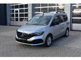 Mercedes-Benz 200 bei Reisemobile.expert - Abbildung (3 / 14)
