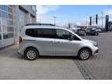 Mercedes-Benz 200 bei Reisemobile.expert - Abbildung (8 / 14)