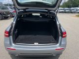 Mercedes-Benz E-Klasse bei Reisemobile.expert - Abbildung (15 / 15)