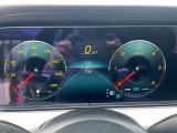 Mercedes-Benz E-Klasse bei Reisemobile.expert - Abbildung (14 / 15)