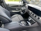 Mercedes-Benz E-Klasse bei Reisemobile.expert - Abbildung (8 / 15)