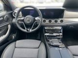 Mercedes-Benz E-Klasse bei Reisemobile.expert - Abbildung (10 / 15)