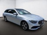 Mercedes-Benz E-Klasse bei Reisemobile.expert - Abbildung (5 / 15)
