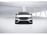Mercedes-Benz E-Klasse bei Reisemobile.expert - Abbildung (2 / 7)