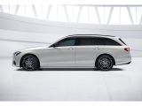 Mercedes-Benz E-Klasse bei Reisemobile.expert - Abbildung (6 / 7)