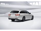 Mercedes-Benz E-Klasse bei Reisemobile.expert - Abbildung (4 / 7)