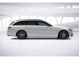 Mercedes-Benz E-Klasse bei Reisemobile.expert - Abbildung (3 / 7)