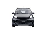 Smart smart forfour bei Reisemobile.expert - Abbildung (2 / 12)