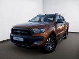Ford Ranger bei Reisemobile.expert - Abbildung (2 / 15) Ford Ranger bei Reisemobile.expert - Abbildung (2 / 15)