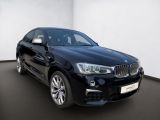 BMW X4 bei Reisemobile.expert - Abbildung (6 / 15)