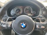 BMW X4 bei Reisemobile.expert - Abbildung (14 / 15)