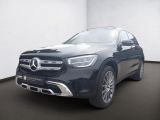 Mercedes-Benz GLC-Klasse bei Reisemobile.expert - Abbildung (2 / 15)