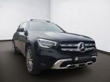 Mercedes-Benz GLC-Klasse bei Reisemobile.expert - Abbildung (5 / 15)