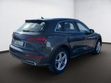 Audi Q5 bei Reisemobile.expert - Abbildung (4 / 15)