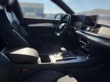 Audi Q5 bei Reisemobile.expert - Abbildung (8 / 15)