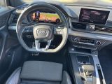 Audi Q5 bei Reisemobile.expert - Abbildung (10 / 15)