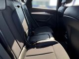Audi Q5 bei Reisemobile.expert - Abbildung (12 / 15)