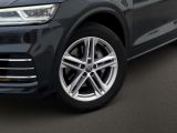Audi Q5 bei Reisemobile.expert - Abbildung (7 / 15)
