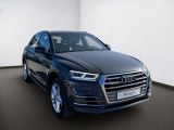Audi Q5 bei Reisemobile.expert - Abbildung (6 / 15)