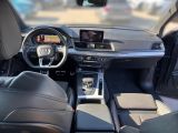 Audi Q5 bei Reisemobile.expert - Abbildung (11 / 15)