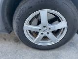 Mercedes-Benz GLC 250d 4MATIC bei Reisemobile.expert - Abbildung (8 / 15)