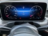 Mercedes-Benz 220 bei Reisemobile.expert - Abbildung (15 / 15)