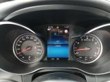 Mercedes-Benz C-Klasse bei Reisemobile.expert - Abbildung (14 / 15)