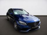 Mercedes-Benz C-Klasse bei Reisemobile.expert - Abbildung (6 / 15)