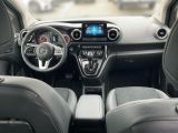 Mercedes-Benz 200 bei Reisemobile.expert - Abbildung (11 / 15)