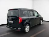 Mercedes-Benz 200 bei Reisemobile.expert - Abbildung (4 / 15)