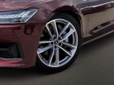 Audi A7 bei Reisemobile.expert - Abbildung (7 / 15)
