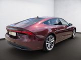 Audi A7 bei Reisemobile.expert - Abbildung (4 / 15)