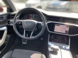 Audi A7 bei Reisemobile.expert - Abbildung (10 / 15)