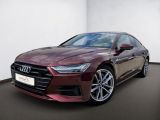 Audi A7 bei Reisemobile.expert - Abbildung (2 / 15)