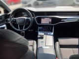 Audi A7 bei Reisemobile.expert - Abbildung (9 / 15)