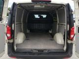 Mercedes-Benz Vito bei Reisemobile.expert - Abbildung (14 / 15)