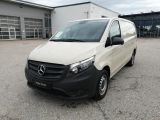 Mercedes-Benz Vito bei Reisemobile.expert - Abbildung (2 / 15)