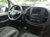 Mercedes-Benz Vito bei Reisemobile.expert - Abbildung (11 / 15)