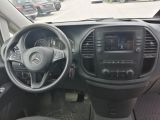 Mercedes-Benz Vito bei Reisemobile.expert - Abbildung (12 / 15)
