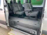Mercedes-Benz Sprinter bei Reisemobile.expert - Abbildung (12 / 15)