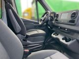Mercedes-Benz Sprinter bei Reisemobile.expert - Abbildung (8 / 15)