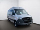 Mercedes-Benz Sprinter bei Reisemobile.expert - Abbildung (6 / 15)