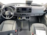 Mercedes-Benz Sprinter bei Reisemobile.expert - Abbildung (11 / 15)